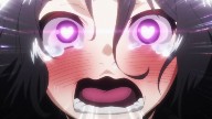 Kamui Hes Behind You Uncensored 7 Subbed